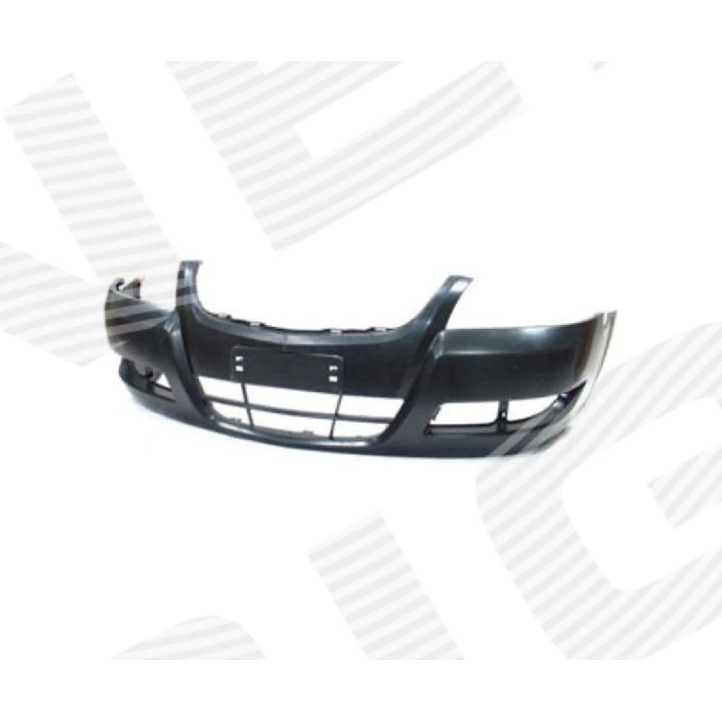 Бампер передний для Nissan Almera Classic (B10)