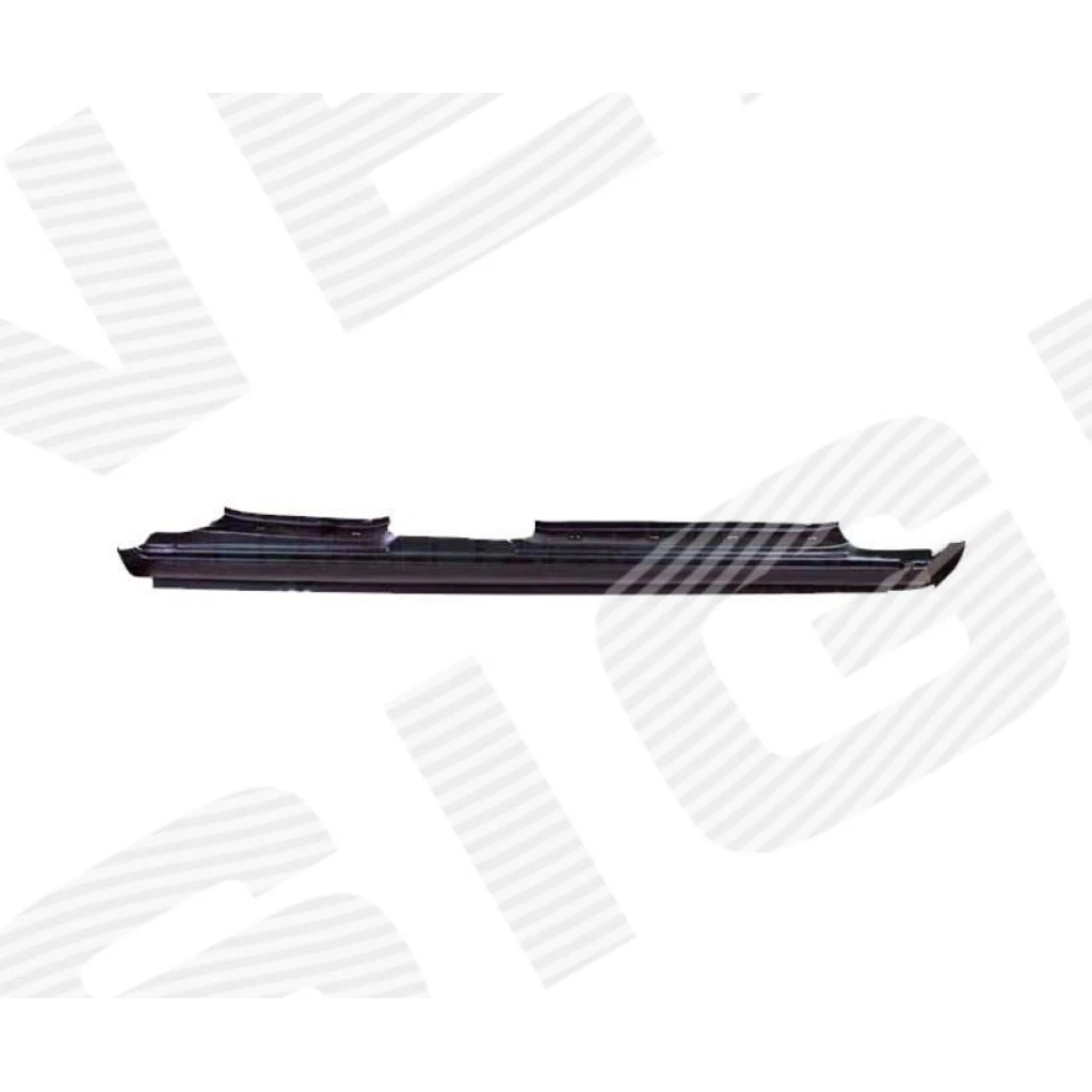 Порог (правый) для Mazda 323 S-F (BJ)