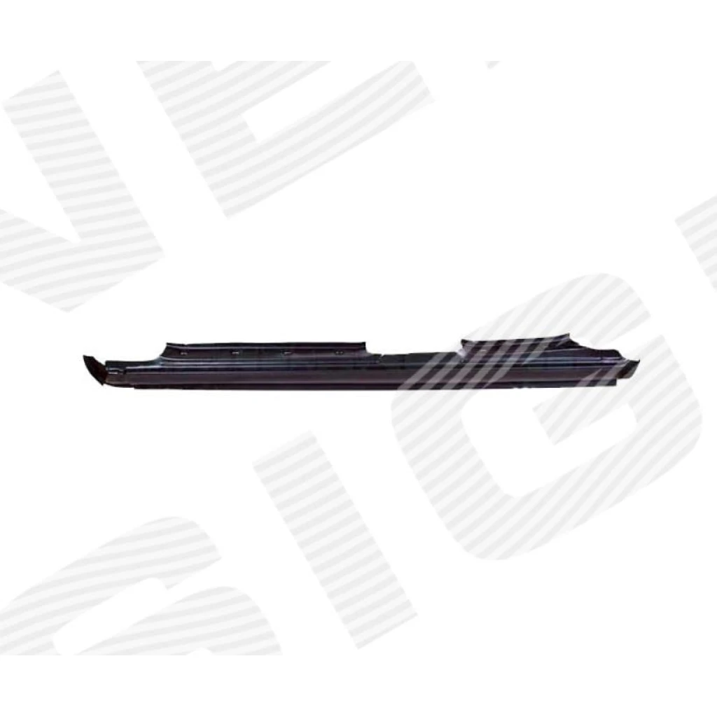 Порог (левый) для Mazda 323 S-F (BJ)