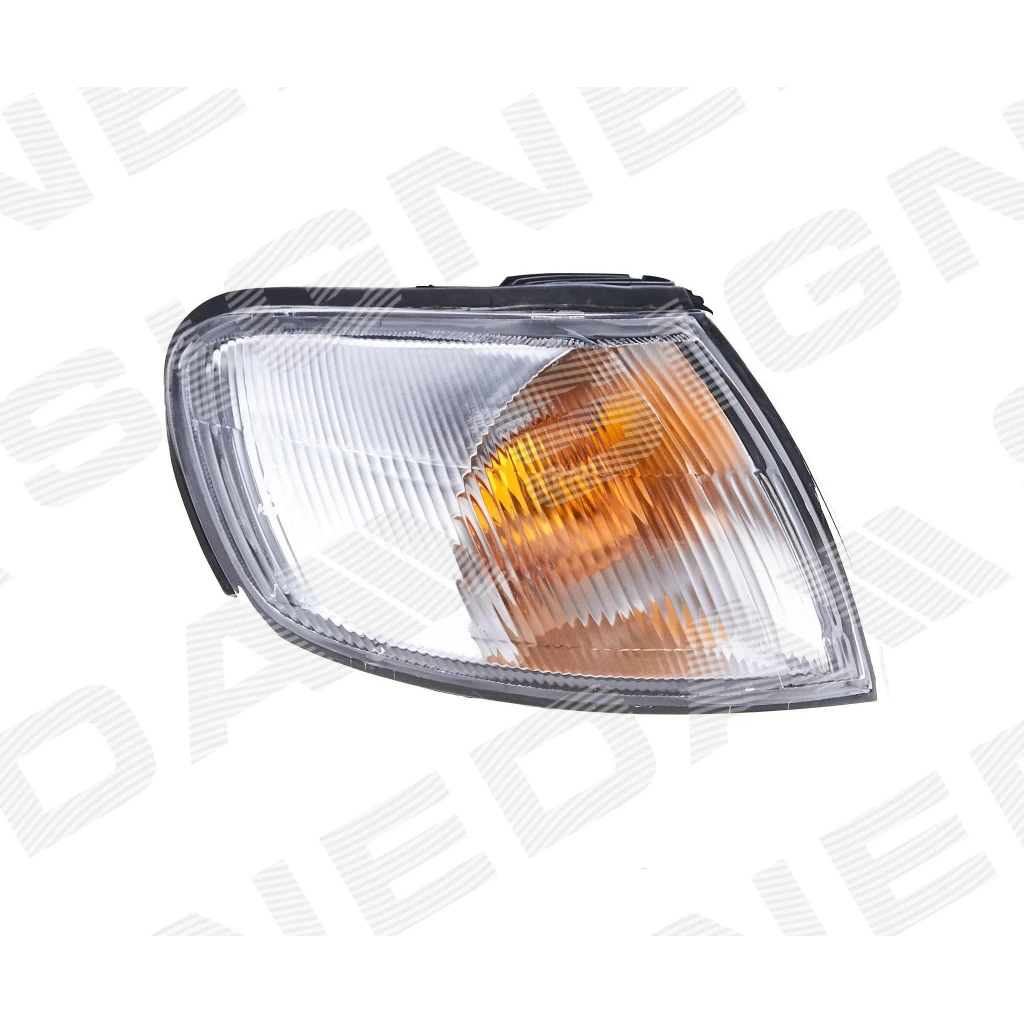 Указатель поворота (правый) для Nissan Almera I (N15) Указатель поворота (правый) для Nissan Almera I (N15)