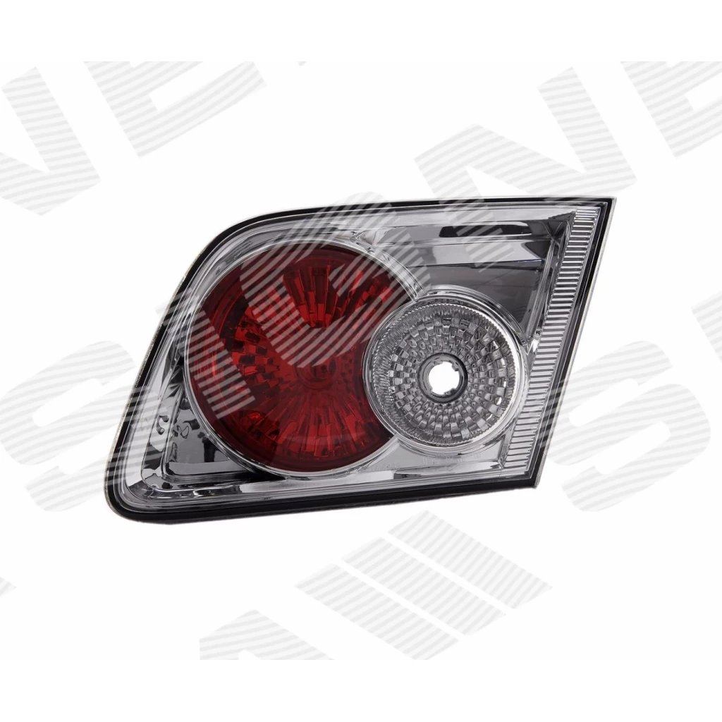 Задний фонарь для Mazda 6 (GG,GY)