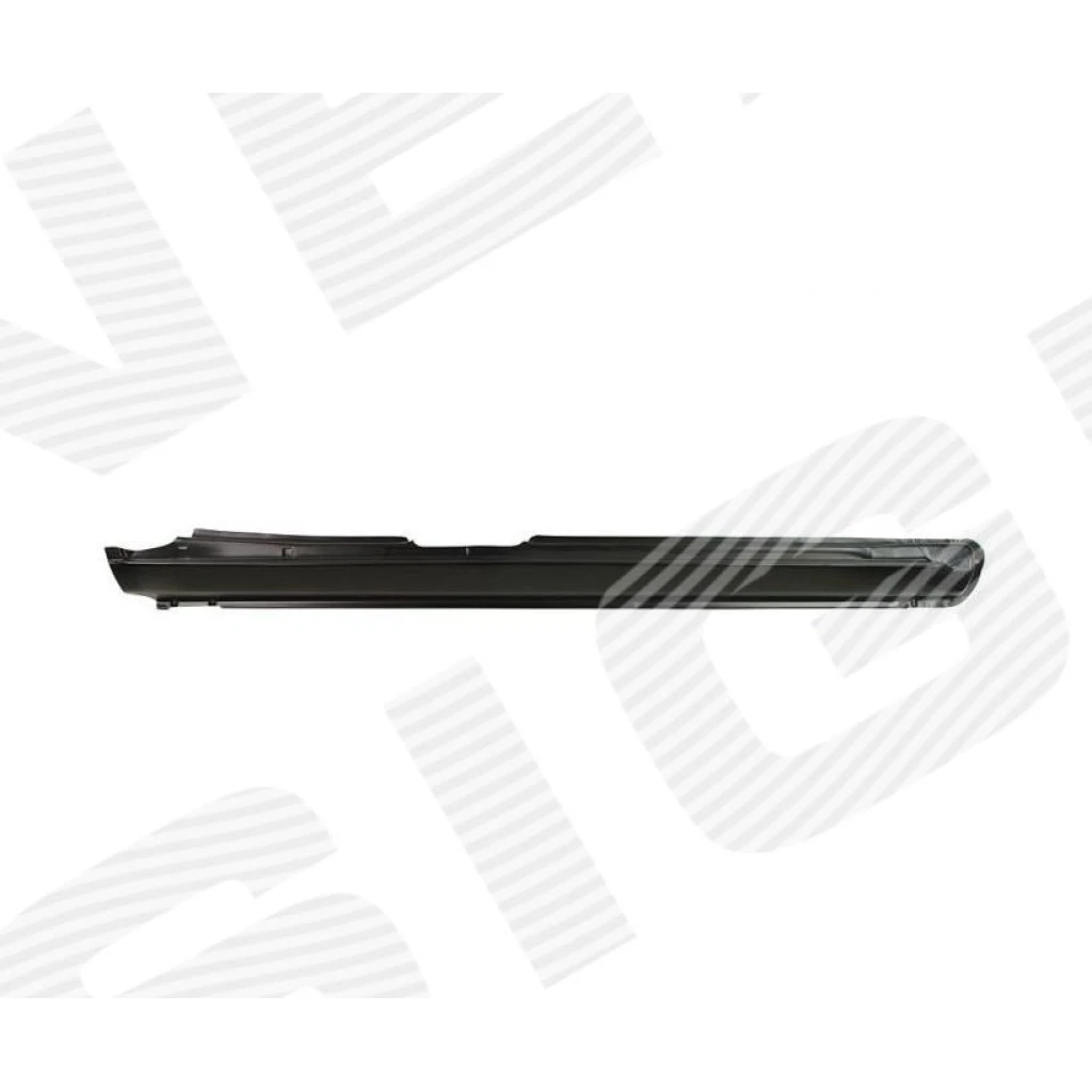 Порог (правый) для Mazda 626 III