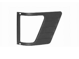 Рамка поворота (левая) для Mercedes 207-410 (601,602)