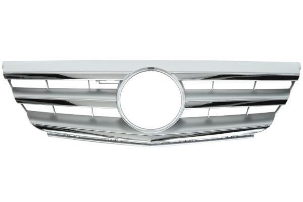 Решетка радиатора для Mercedes B (W245)