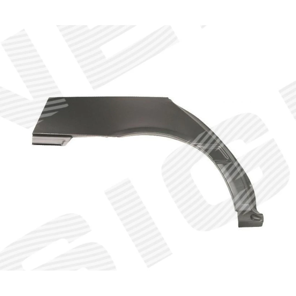 Задняя арка (правая) для Mercedes C (W203)