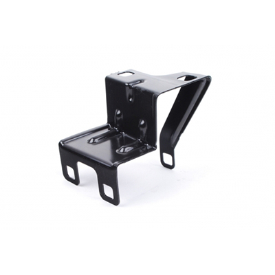 Крепление бампера (левое) для Mercedes C (W203)