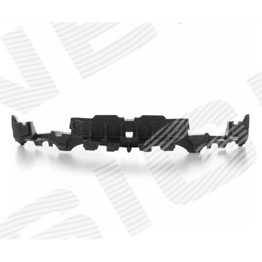 Абсорбер бампера для Mercedes C (W205)