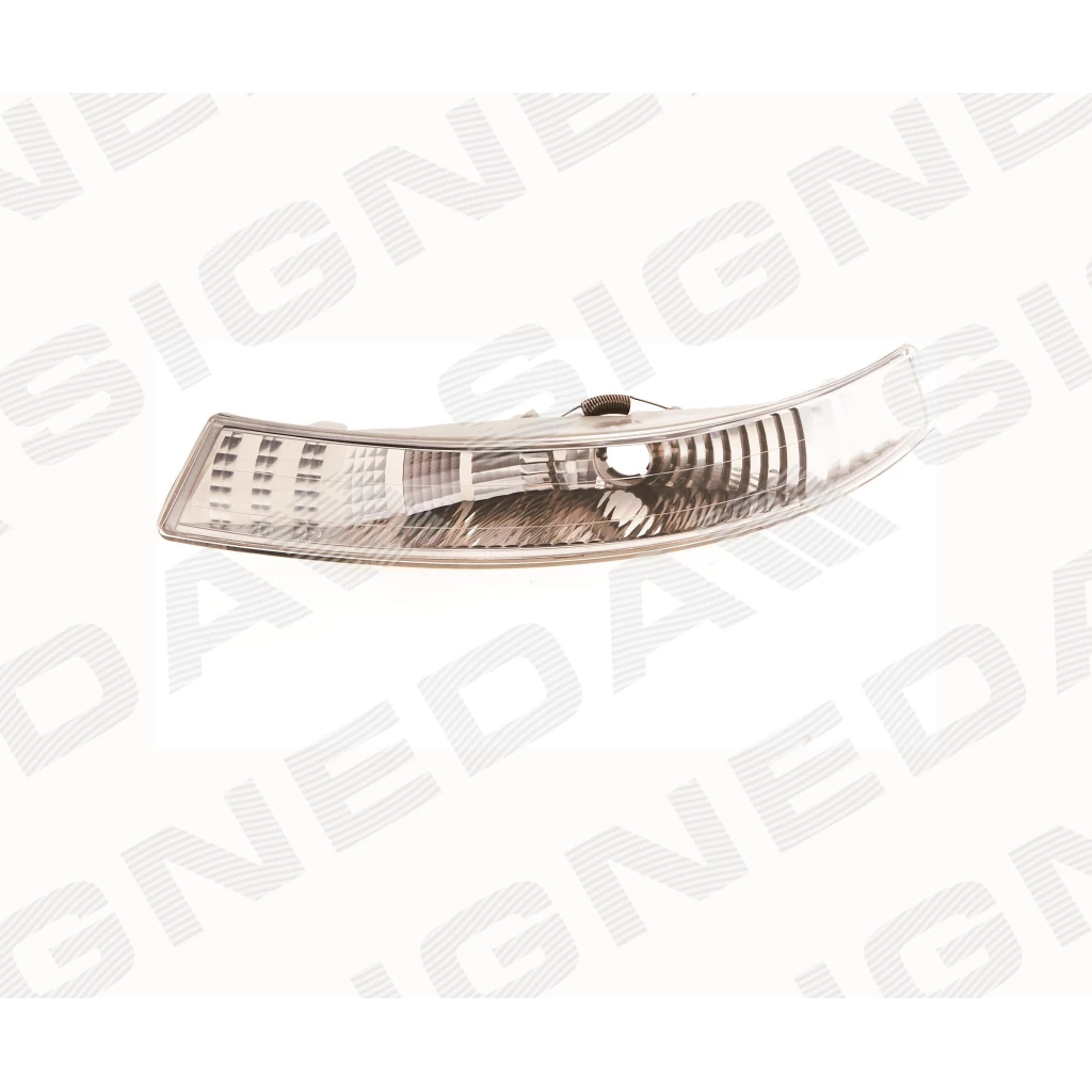 Указатель поворота (левый) для Nissan Primastar (X83) Указатель поворота (левый) для Nissan Primastar (X83)