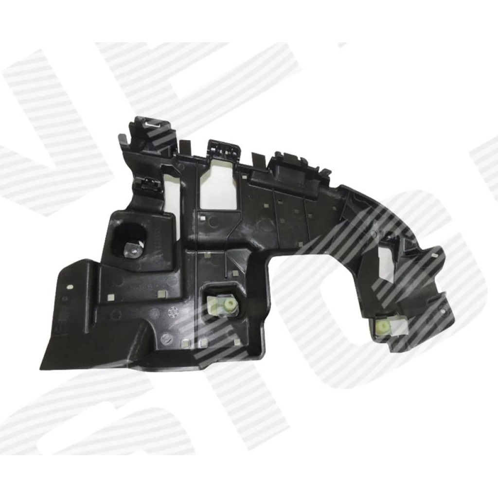 Крепление бампера (левое) для Mercedes C (W205)