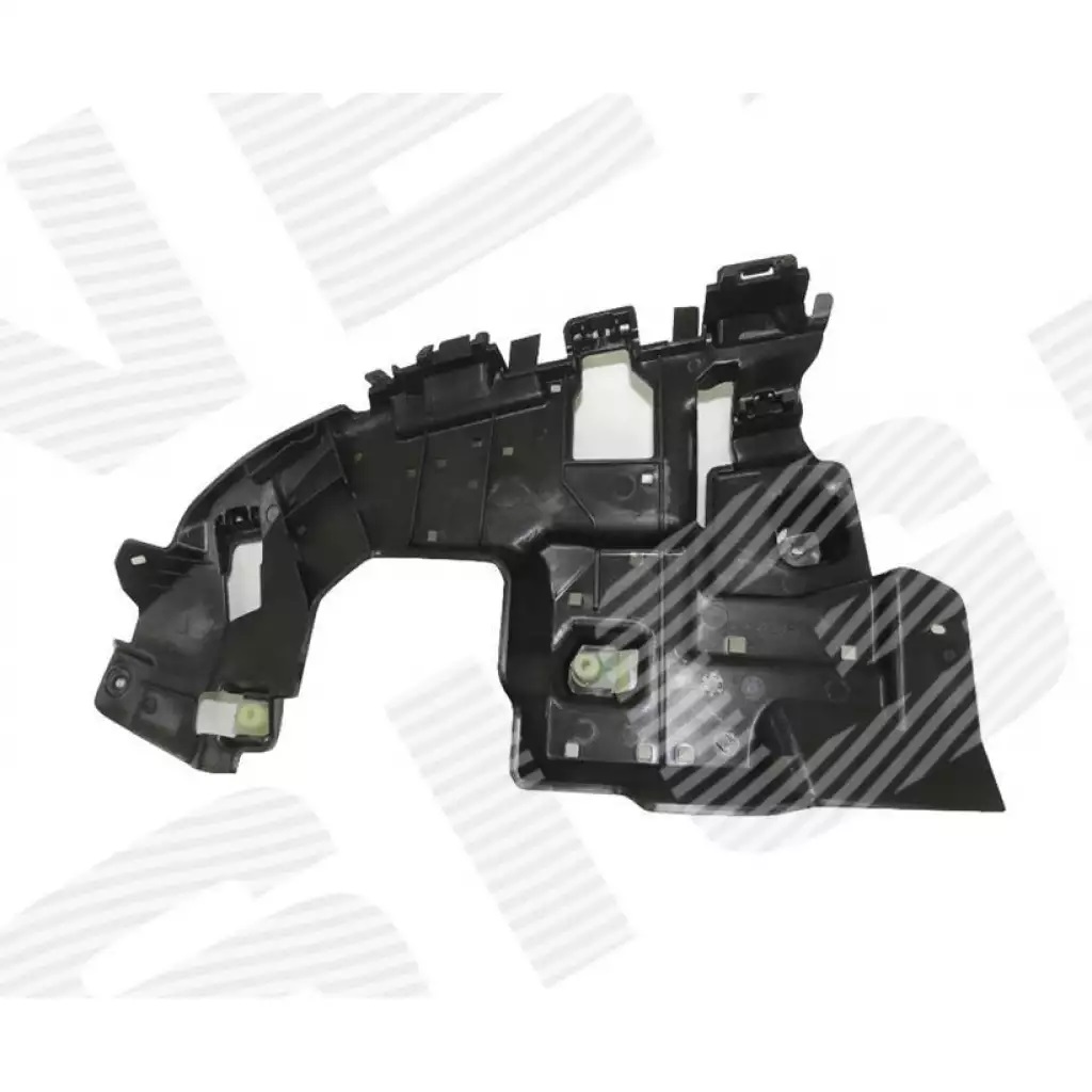 Крепление бампера (правое) для Mercedes C (W205)