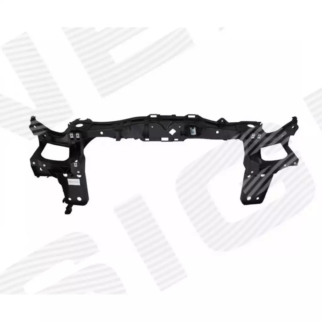 Панель передняя для Mercedes CITAN (W415)