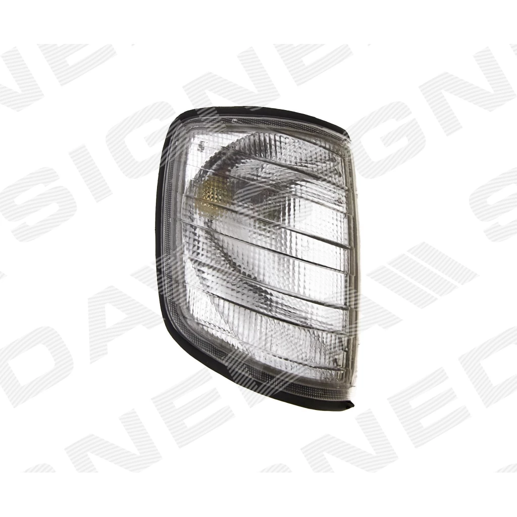 Указатель поворота для Mercedes E (W124)