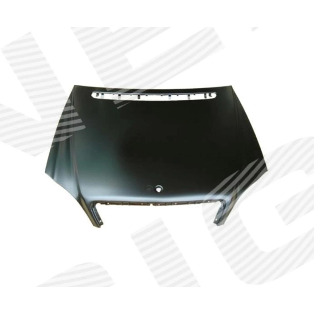 Капот для Mercedes S (W220)