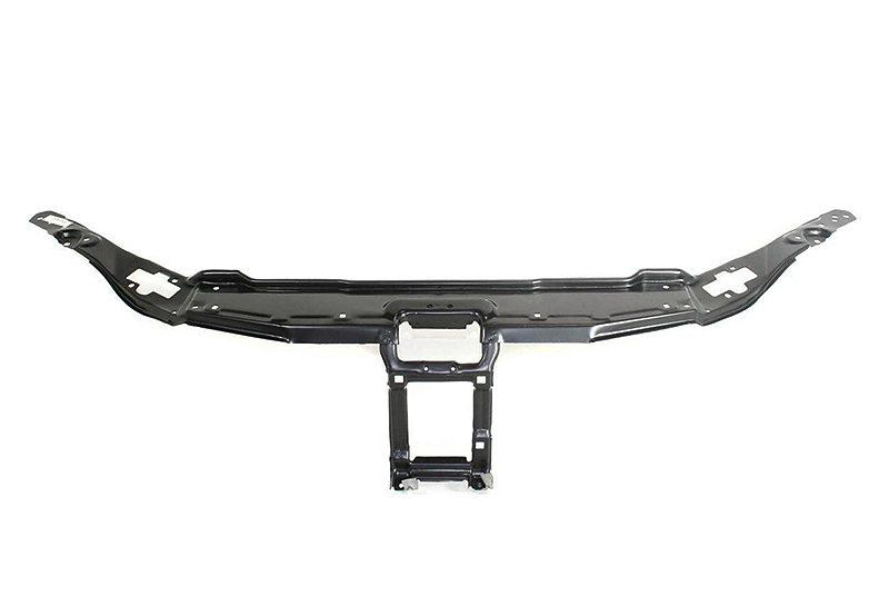 Панель передняя для Mercedes S (W220)