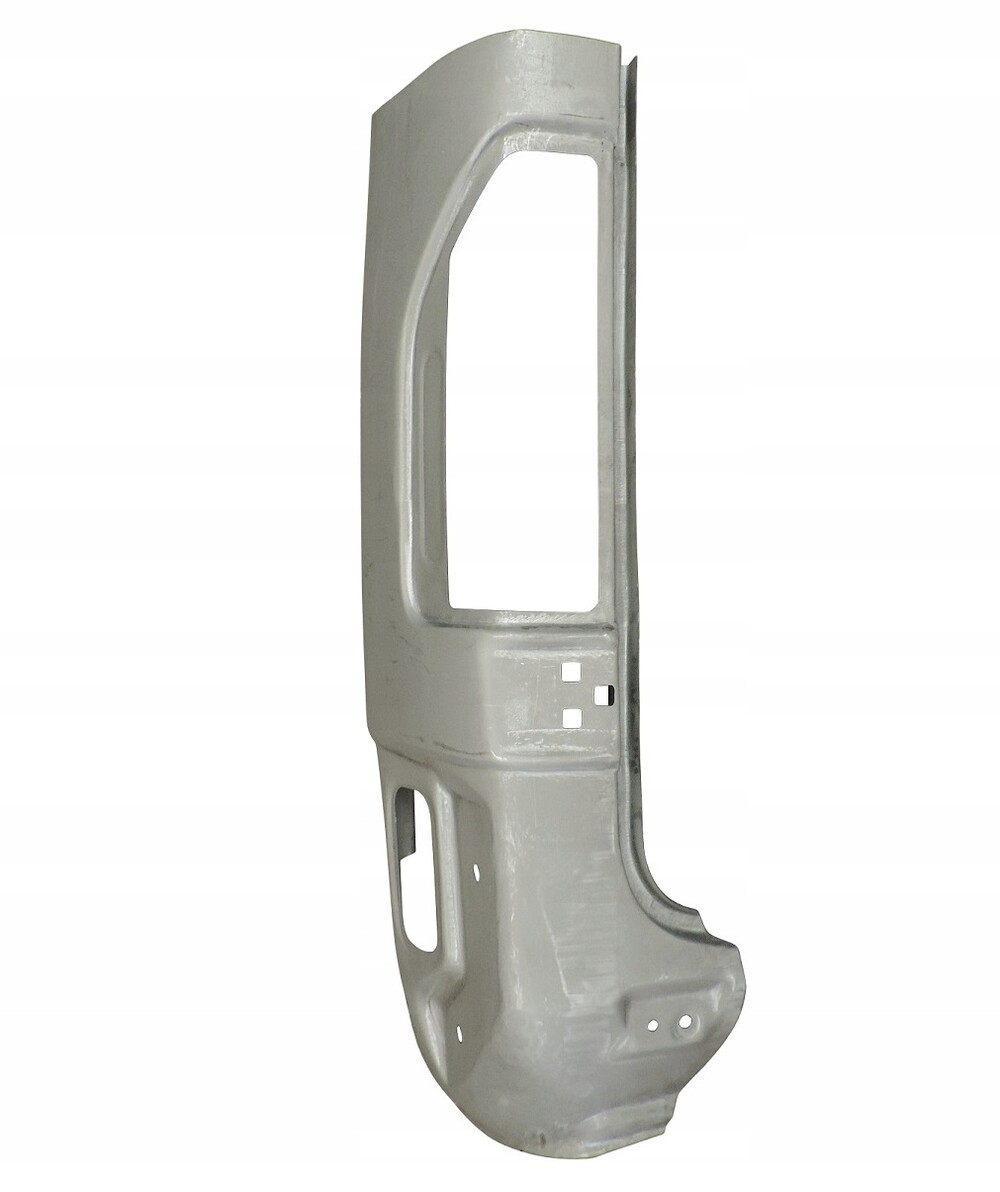 Боковая стойка (левая) для Mercedes Sprinter (901-905)