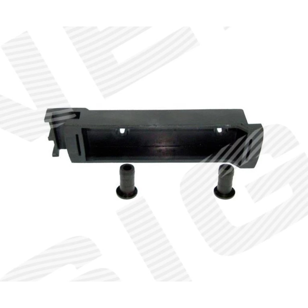 Крепление переднего бампера для Mercedes Sprinter (901-905)