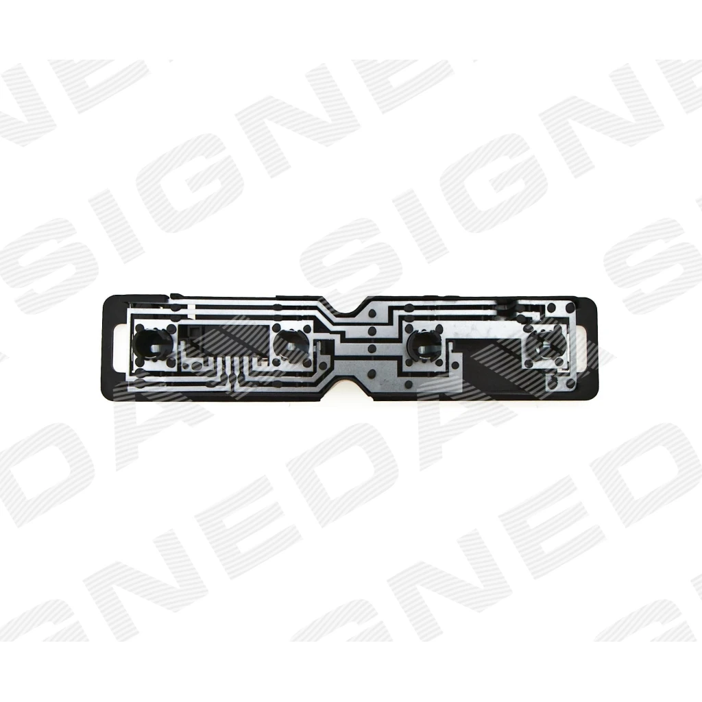 Плата фонаря для Mercedes Sprinter (901-905)