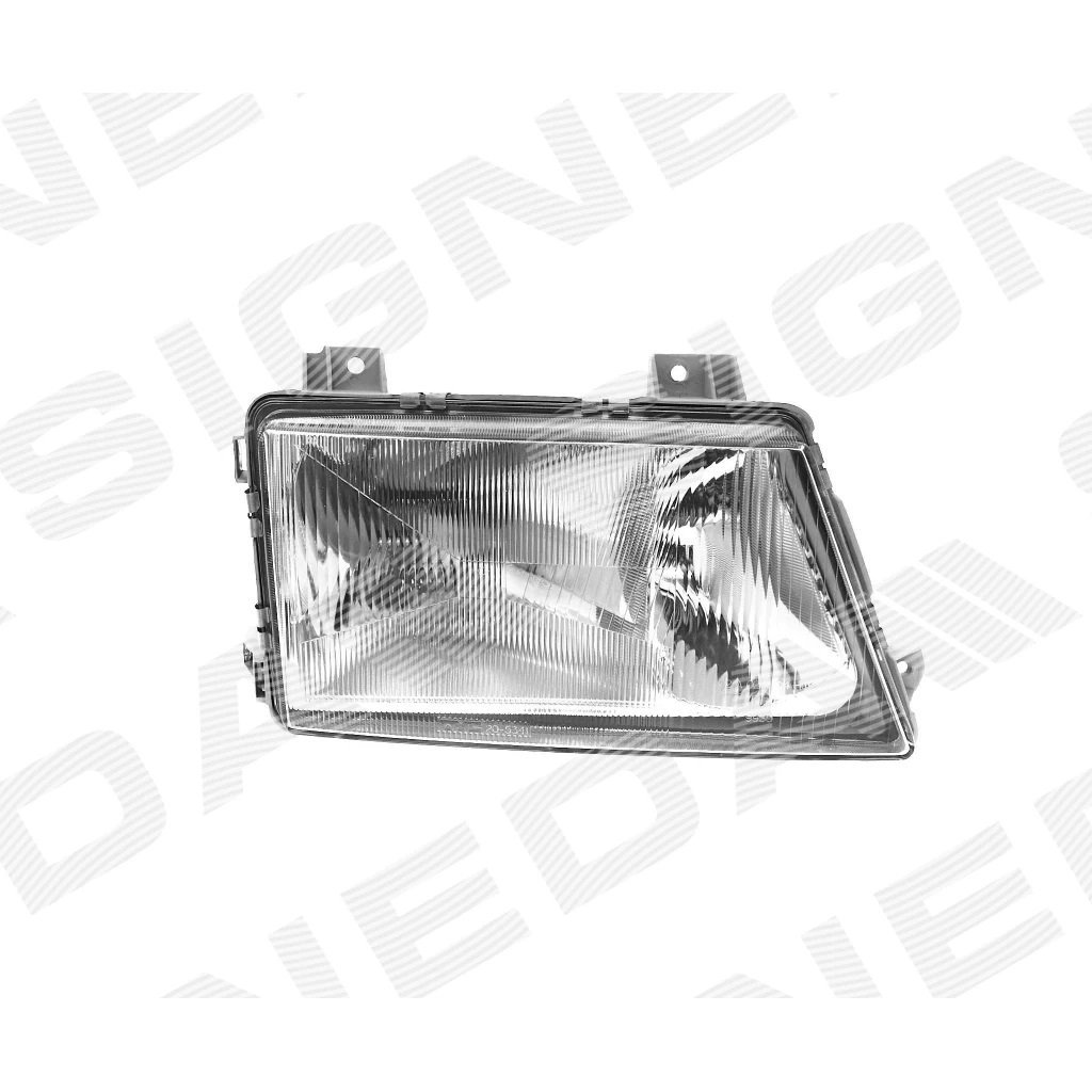 Передняя фара (правая) для Mercedes Sprinter (901-905)