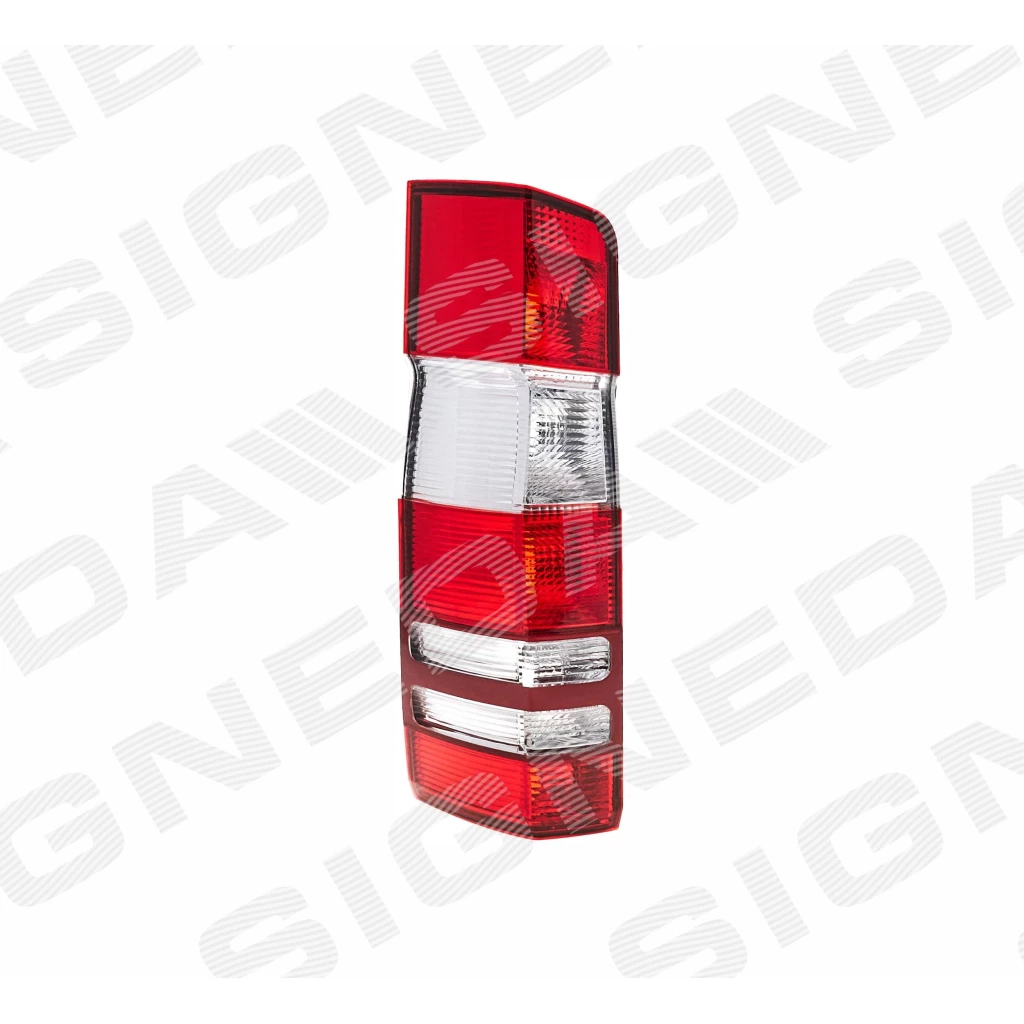 Задний фонарь для Mercedes Sprinter (906)