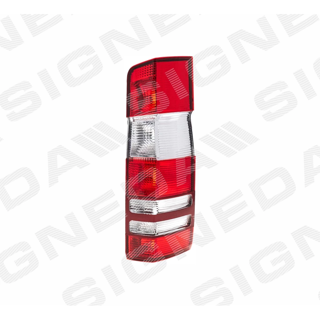 Задний фонарь для Mercedes Sprinter (906)