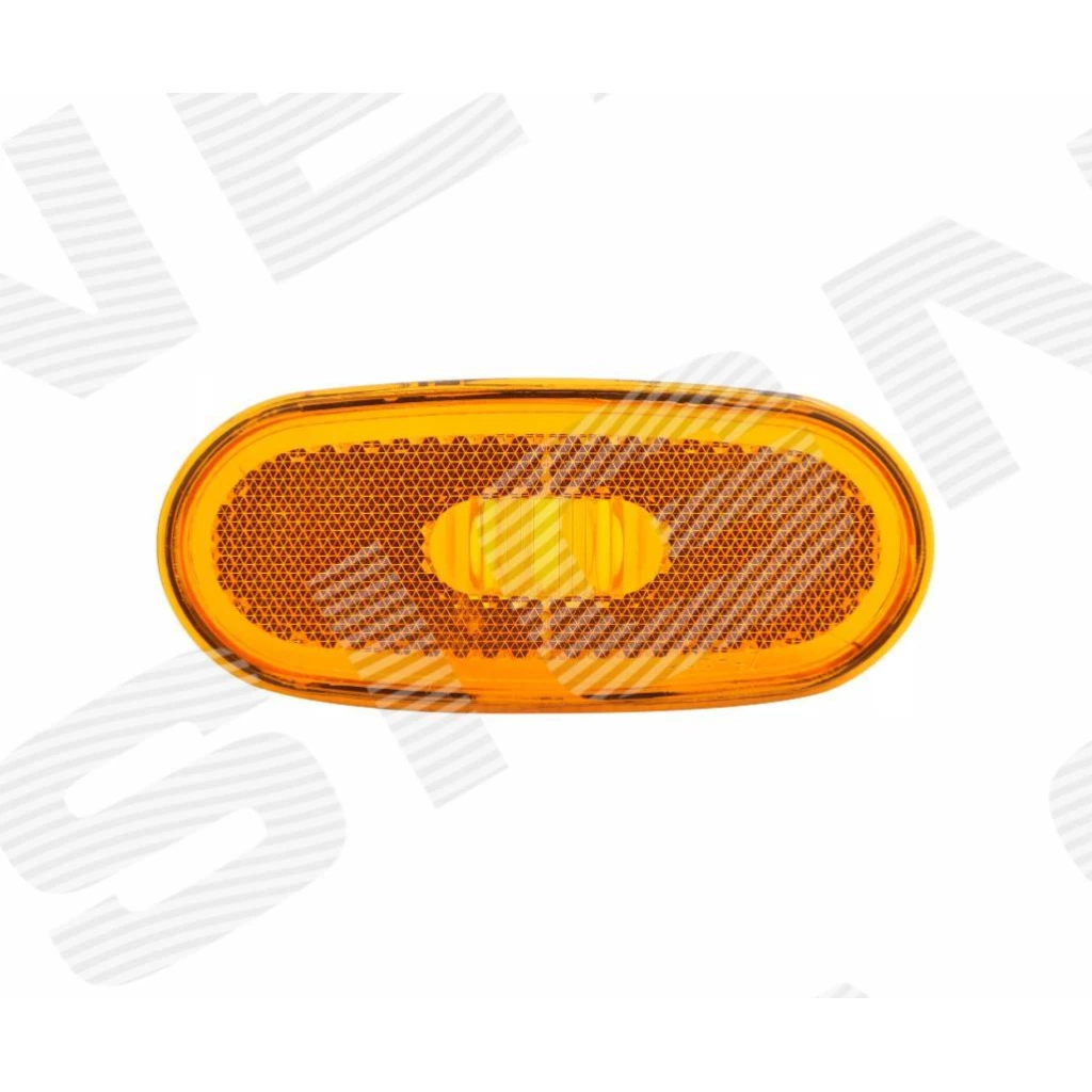 Габарит для Mercedes Sprinter (906)