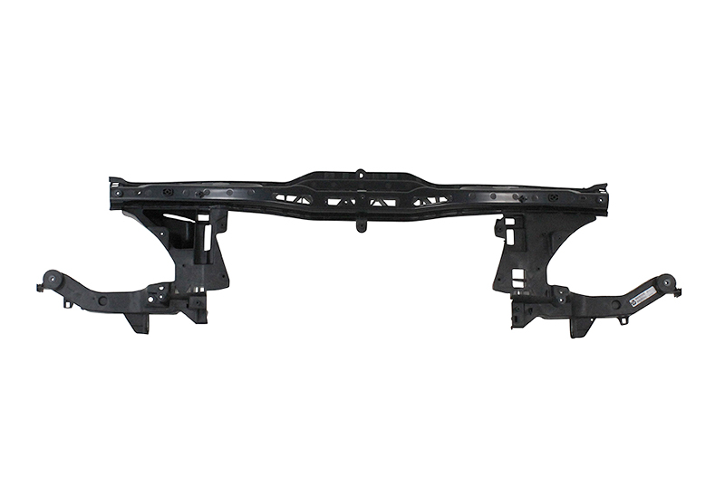 Панель передняя для Mercedes Vito (W639)