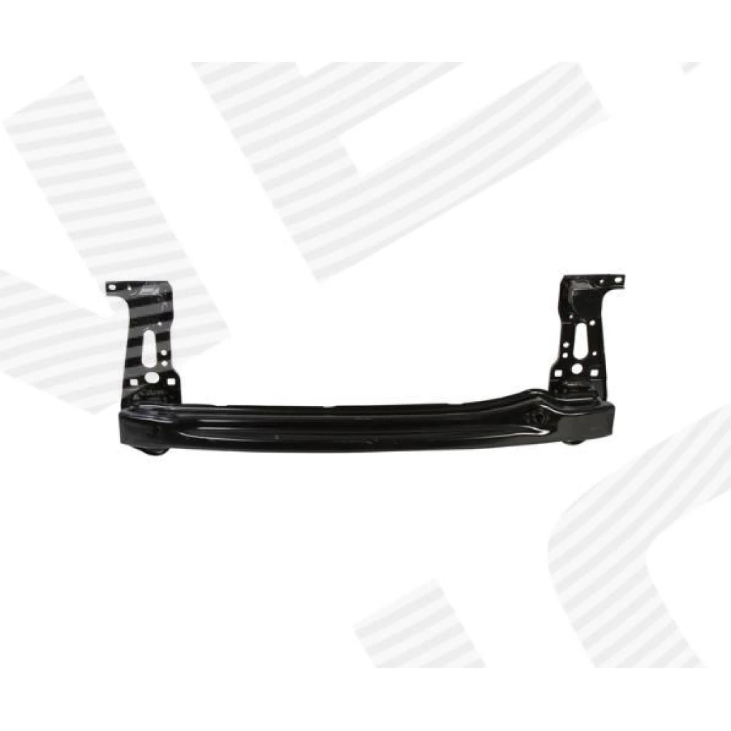 Усилитель переднего бампера для Mini Clubman I (R55)