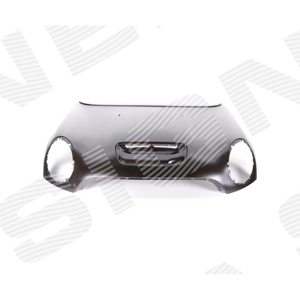 Капот для Mini Clubman I (R55)