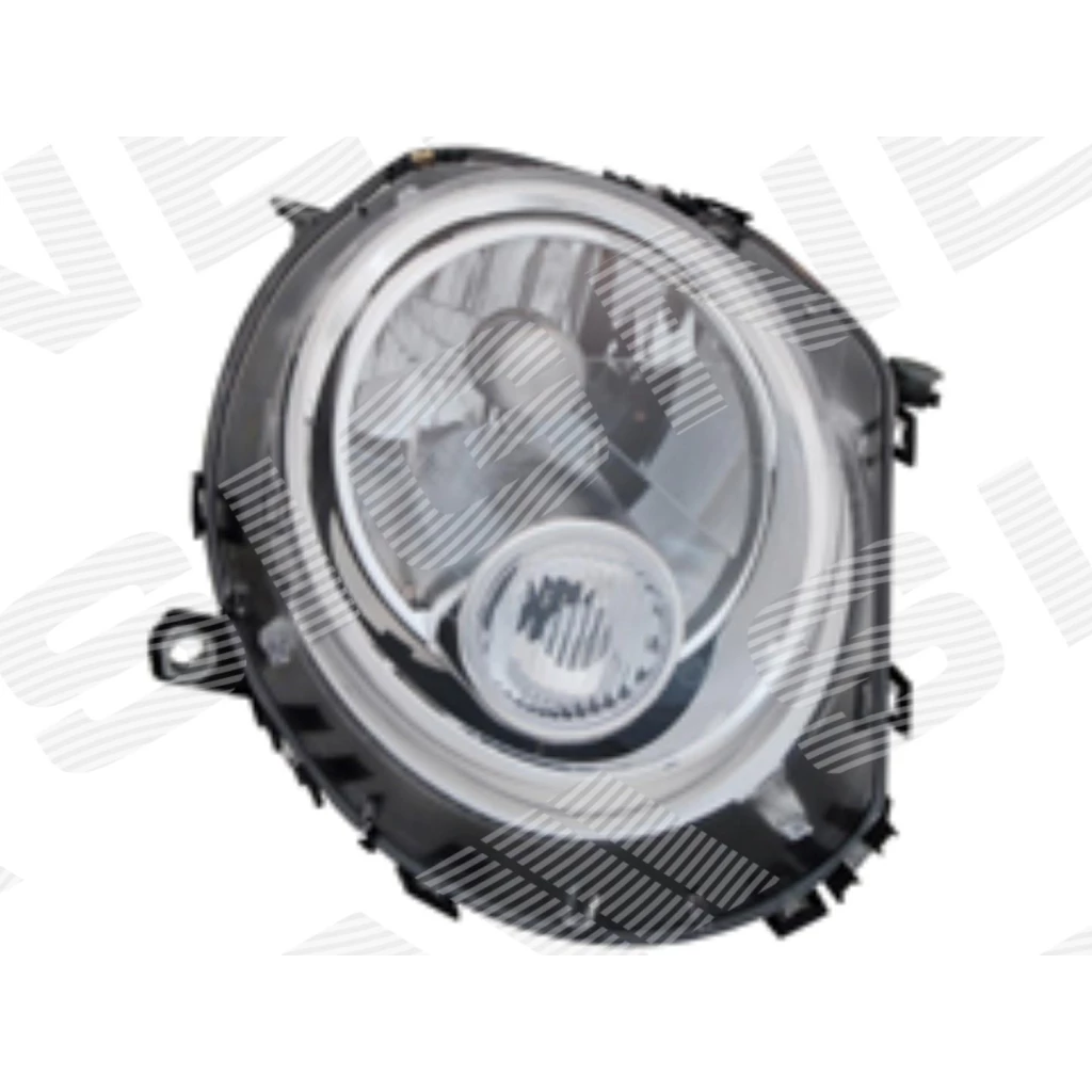 Передняя фара для Mini Clubman I (R55)