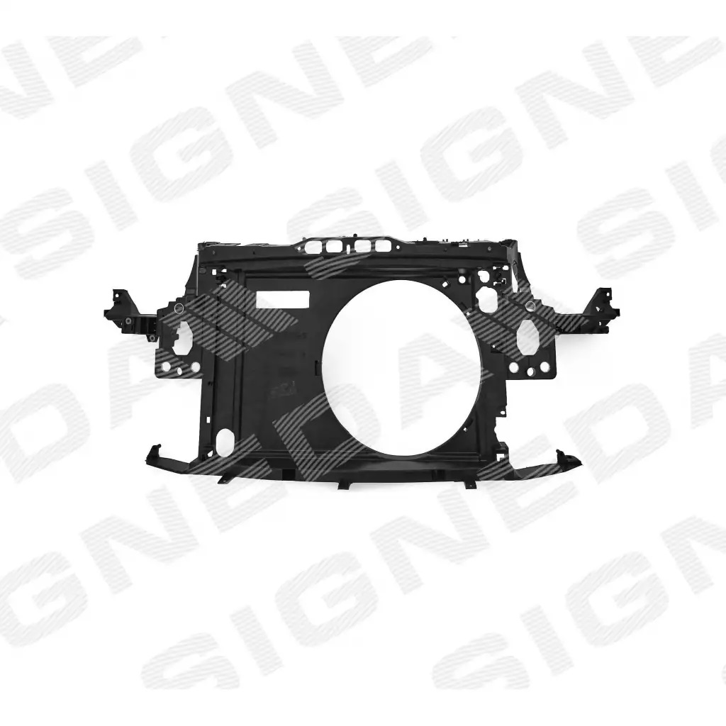 Панель передняя для Mini Clubman I (R55)