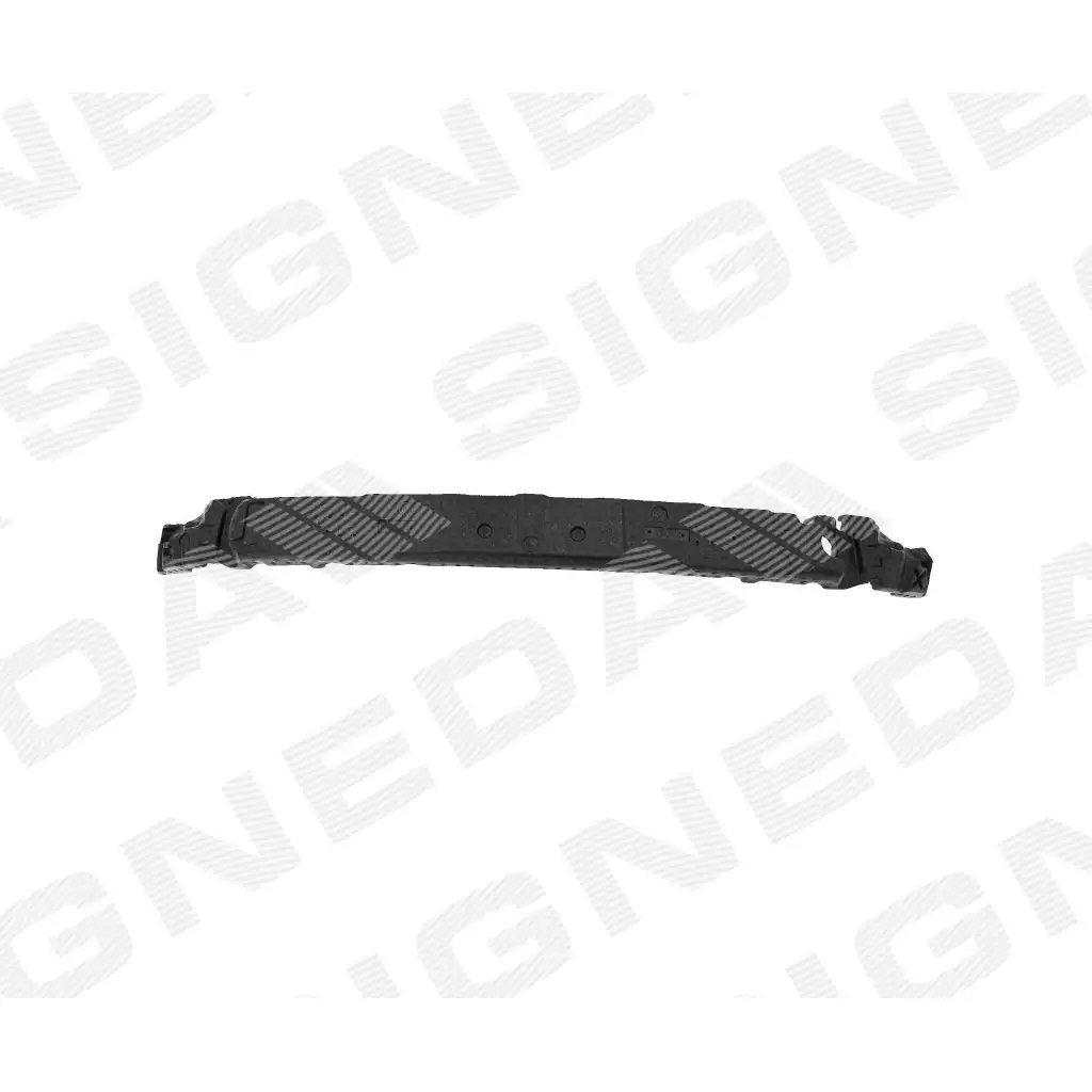 Абсорбер переднего бампера для Mini Cooper III (F55,F56)