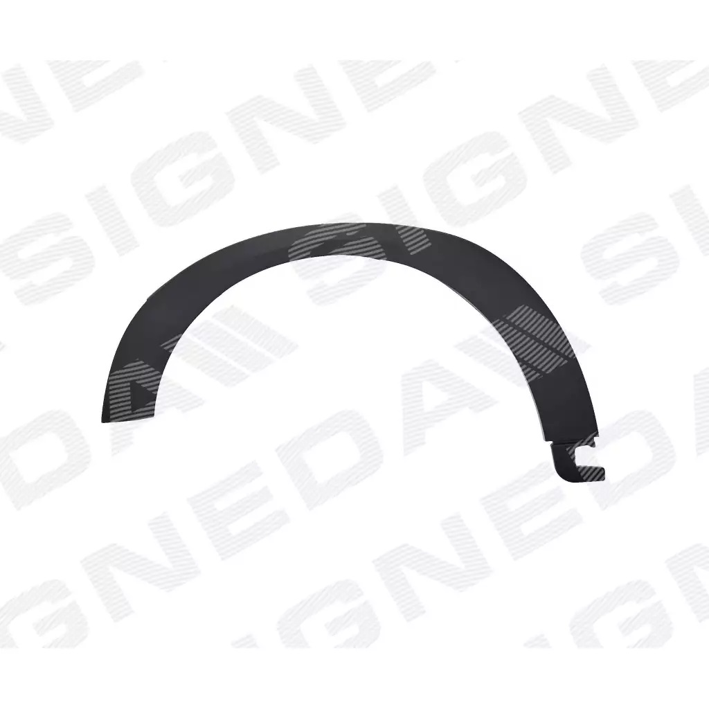Накладка на переднюю арку (левая) для Mini Cooper III (F55,F56)