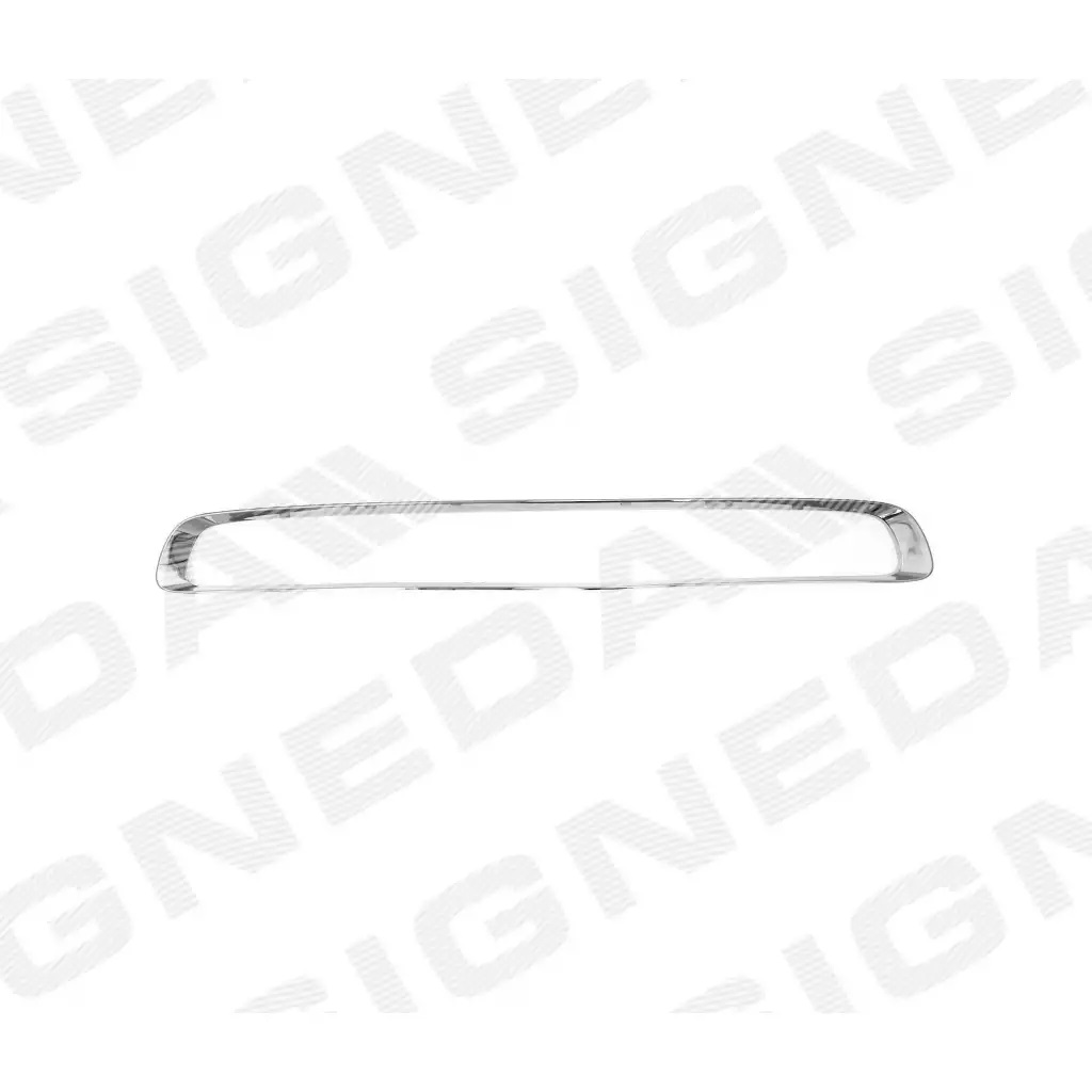 Рамка решетки для Mini Cooper III (F55,F56)