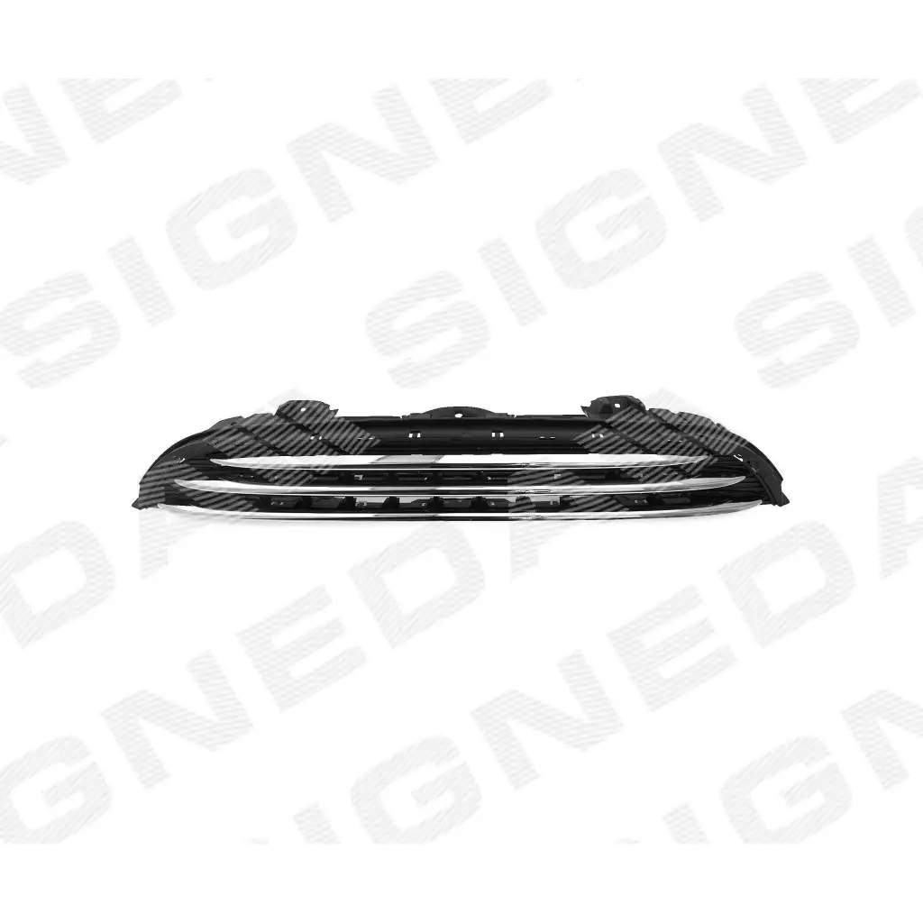 Решетка радиатора для Mini Cooper III (F55,F56)