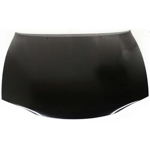 Капот для Mitsubishi Eclipse II