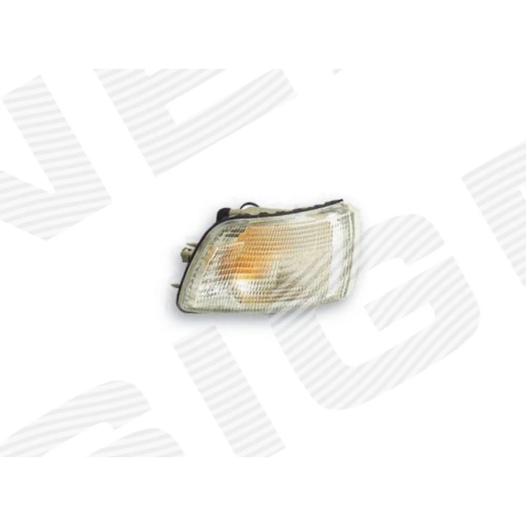 Указатель поворота для Mitsubishi Galant IV