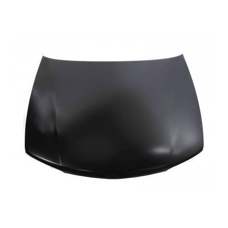 Капот для Mitsubishi Galant V