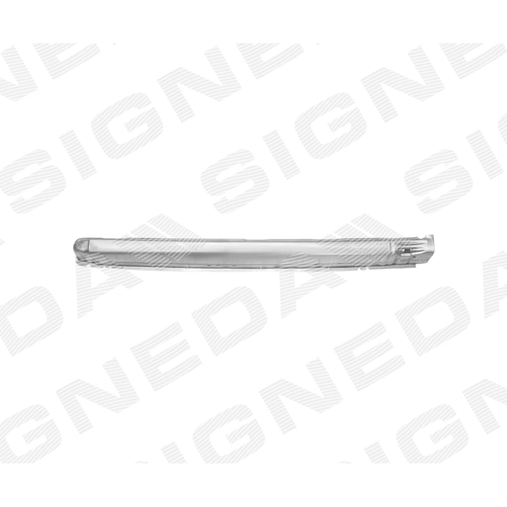 Порог (левый) для Nissan Almera I (N15) Порог (левый) для Nissan Almera I (N15)