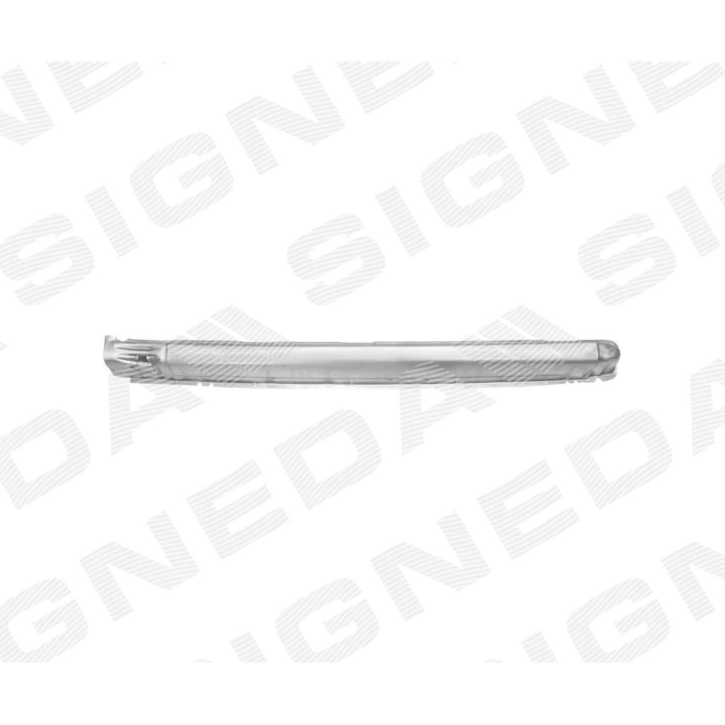 Порог (правый) для Nissan Almera I (N15) Порог (правый) для Nissan Almera I (N15)
