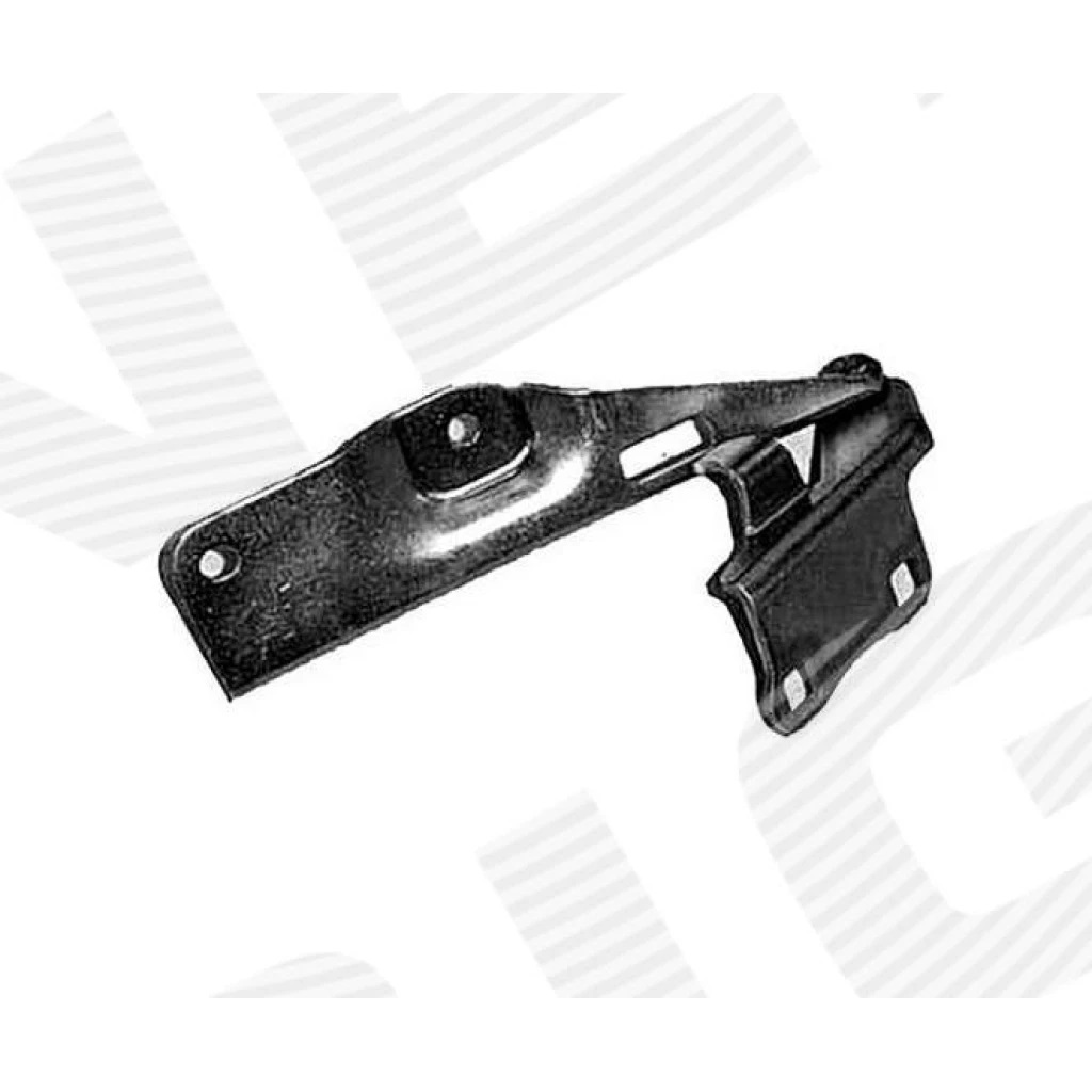 Петля капота (правая) для Nissan Maxima QX (A33)