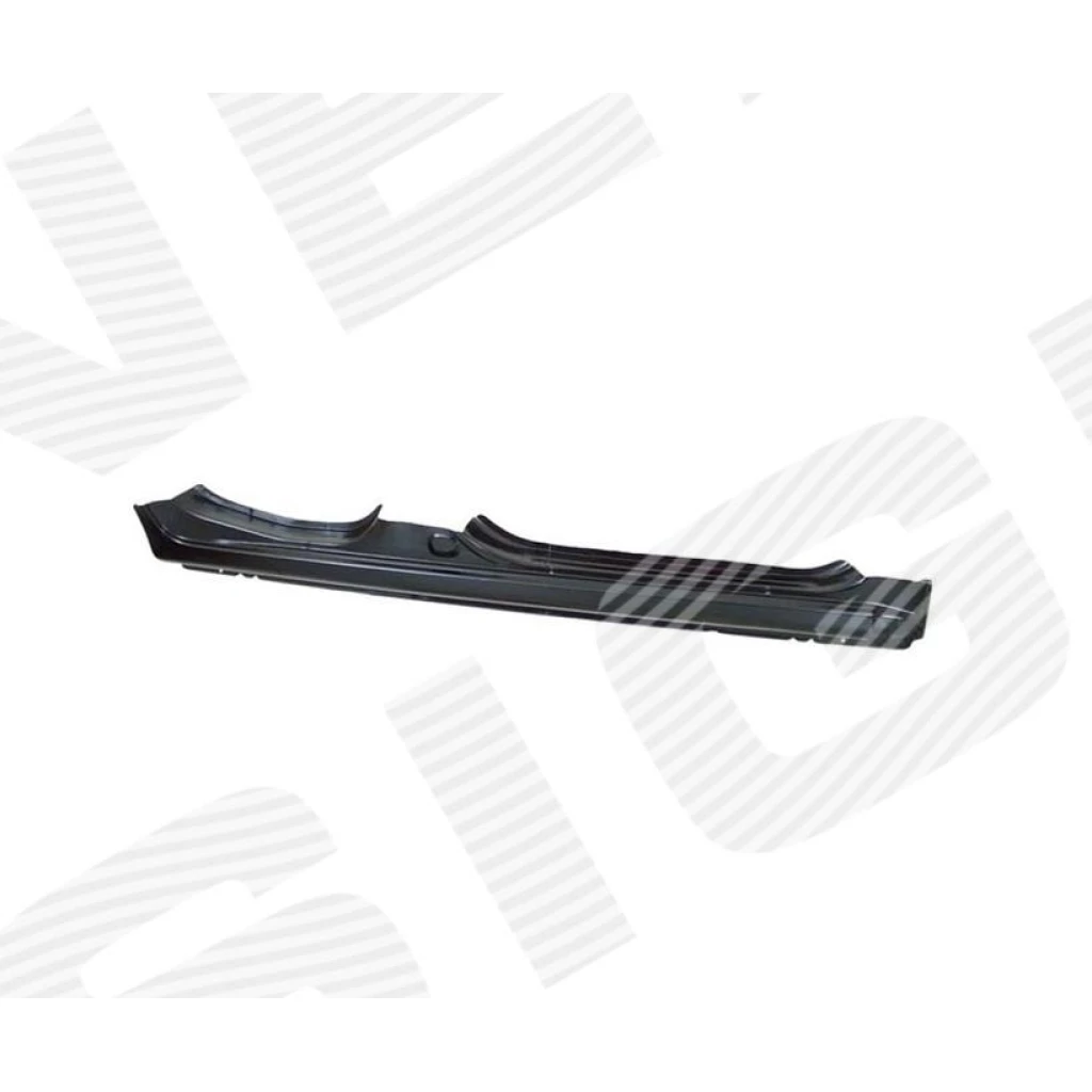 Порог (правый) для Nissan Micra (K11) Порог (правый) для Nissan Micra (K11)