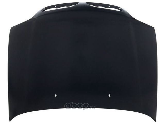 Капот для Nissan Micra (K11)