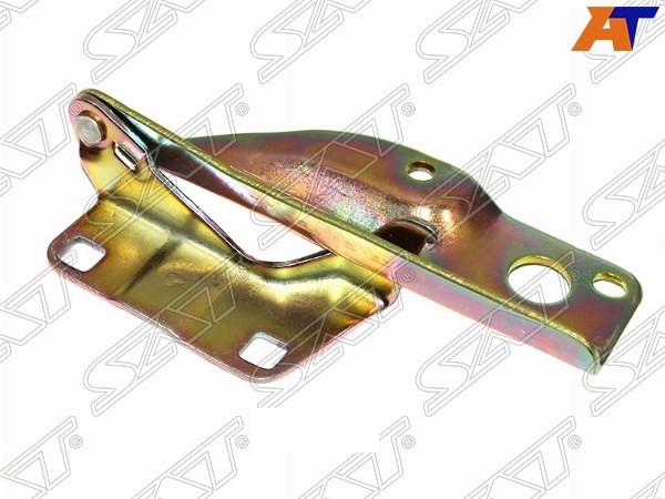 Петля капота (правая) для Nissan Pathfinder (R51) Петля капота (правая) для Nissan Pathfinder (R51)
