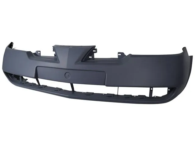 Бампер передний для Nissan Primera (P12)