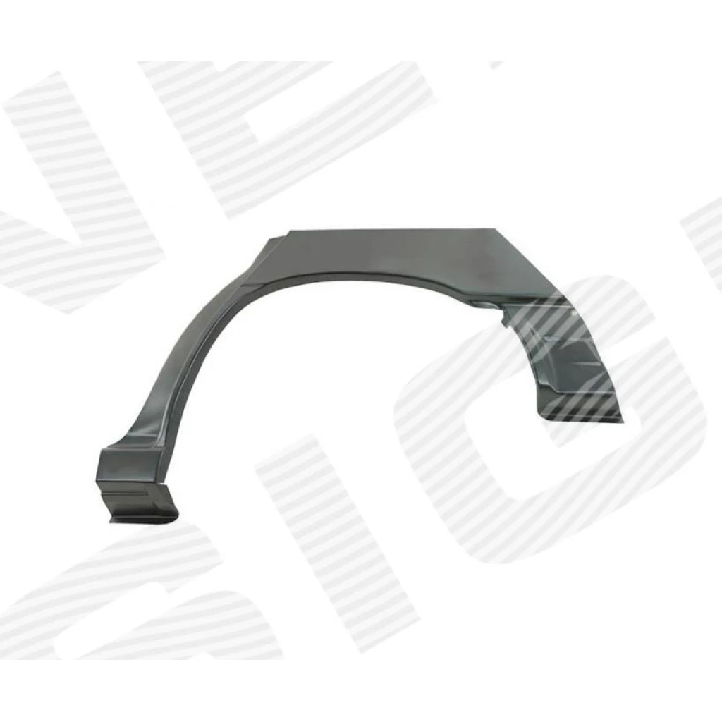 Задняя арка (левая) для Opel Vectra A