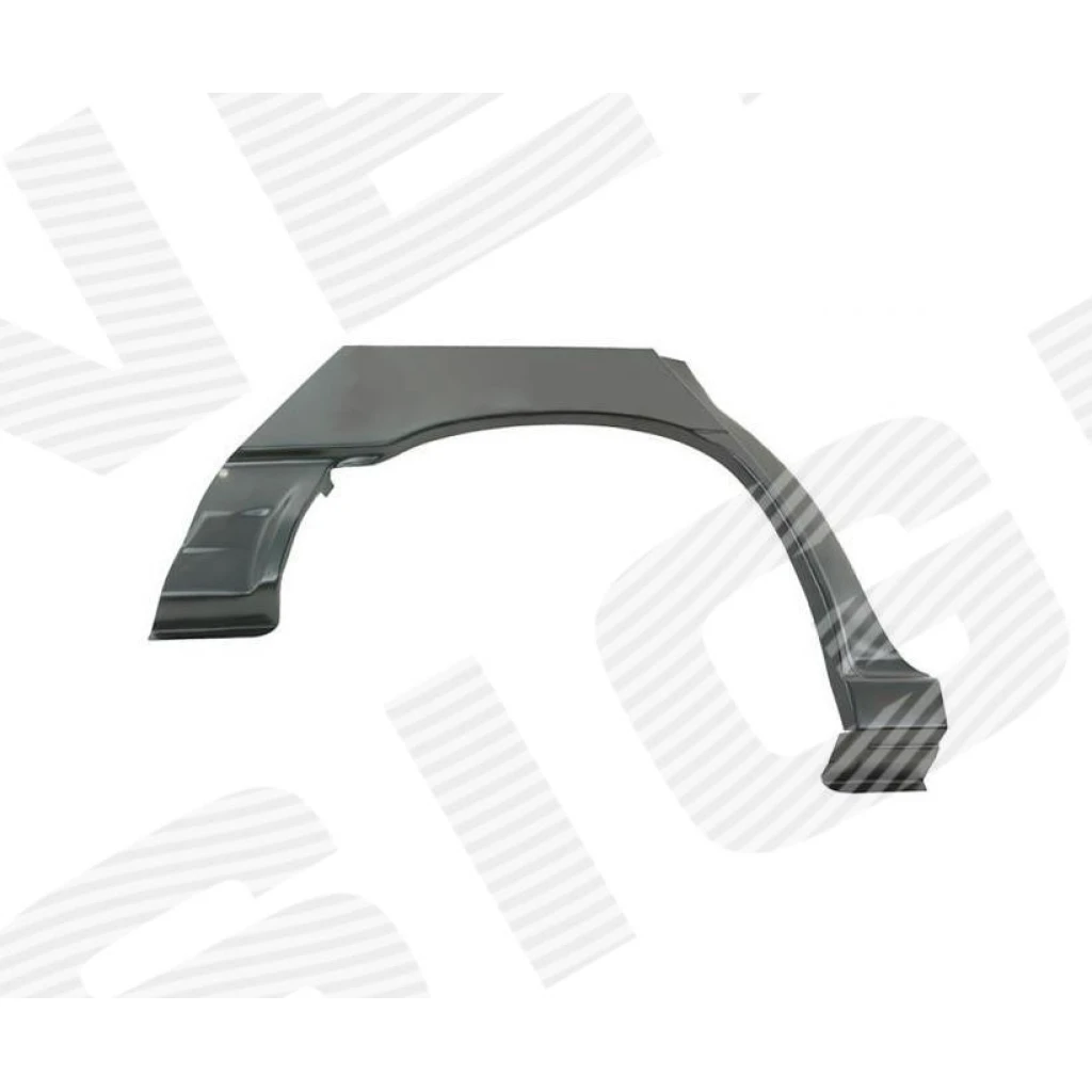 Задняя арка (правая) для Opel Vectra A