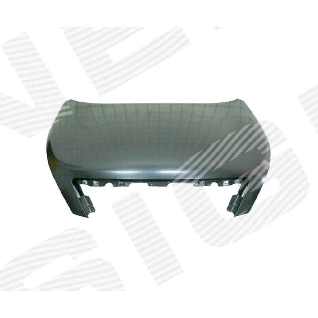 Капот для Nissan Teana II (J32)