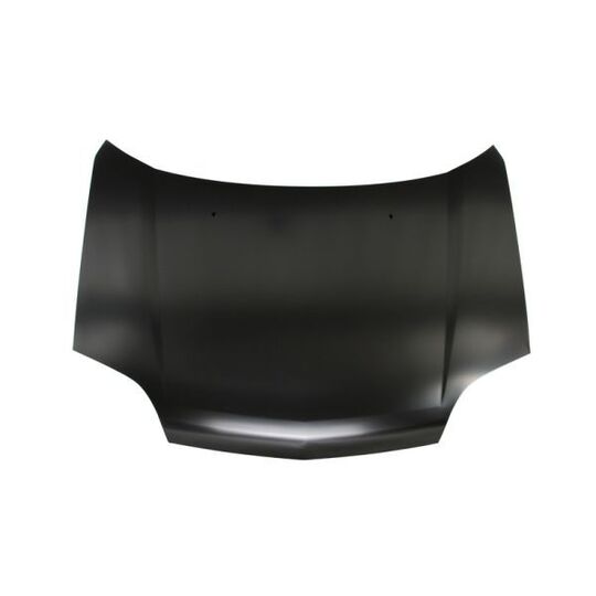 Капот для Nissan X-Trail (T30)