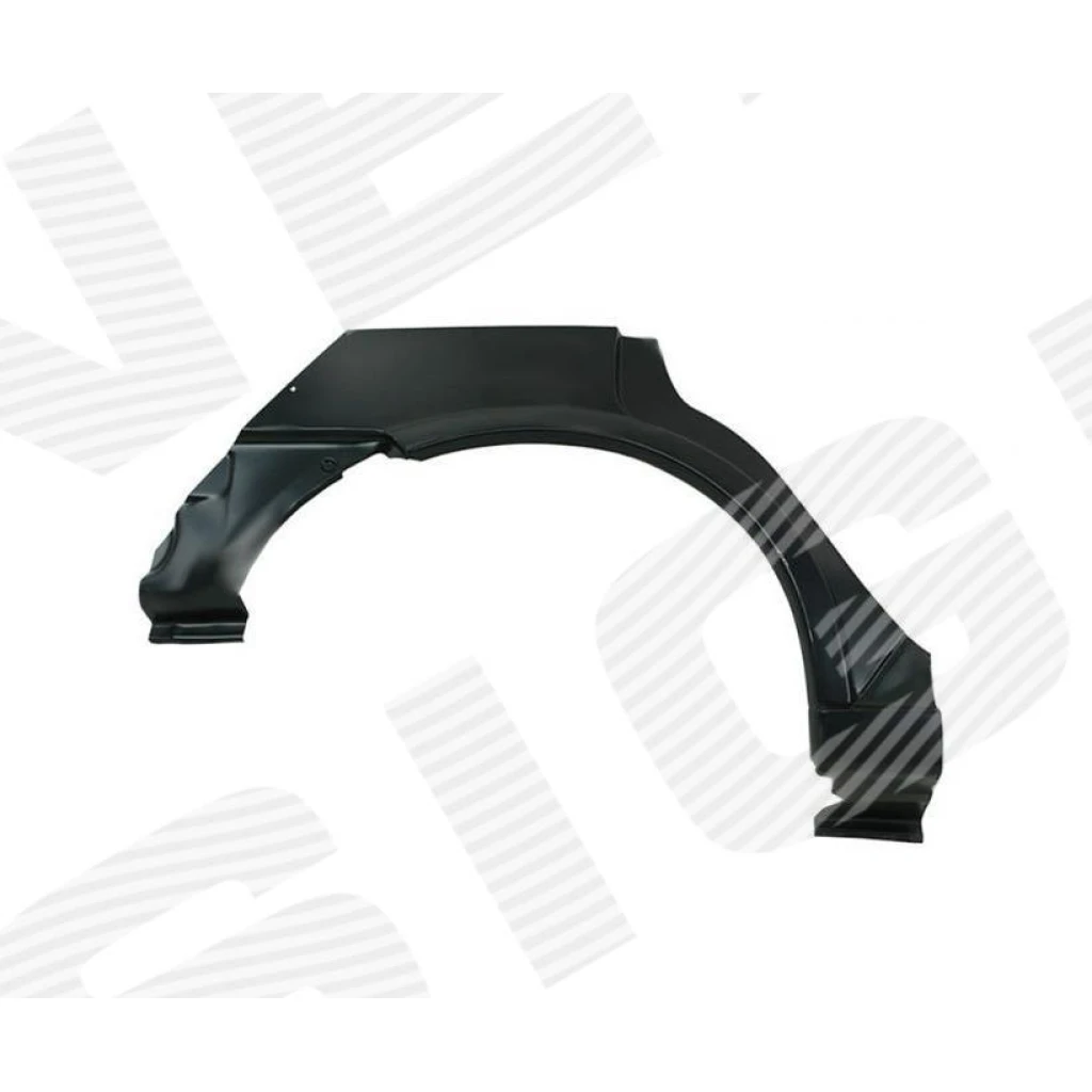 Задняя арка (правая) для Opel Vectra B
