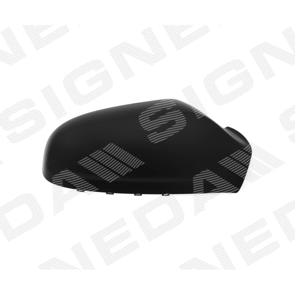 Крышка бокового зеркала (правая) для Opel Astra H